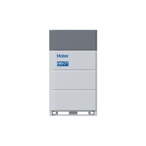 Мультизональные системы MRV Haier