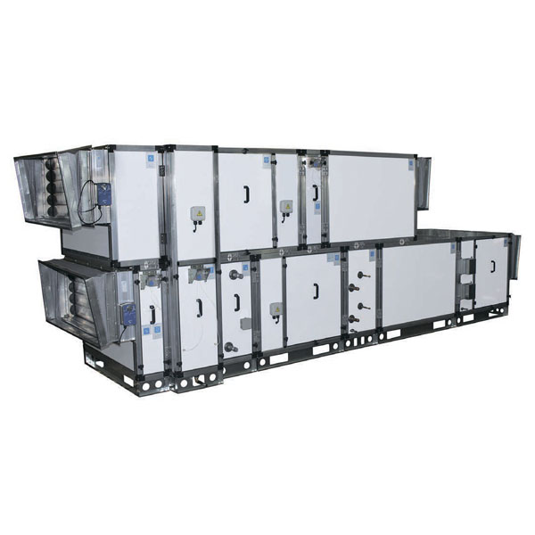 RW