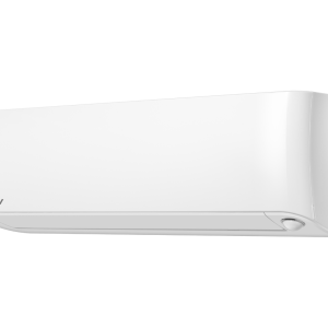 Инверторные MDV сплит-системы