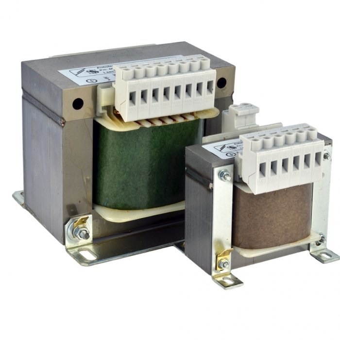 Автотрансформатор BVM ATR-4110L50