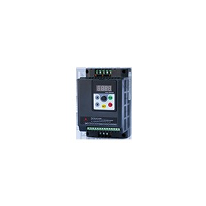 Преобразователь частоты IDS-Drive N223T4VB, 22 кВт