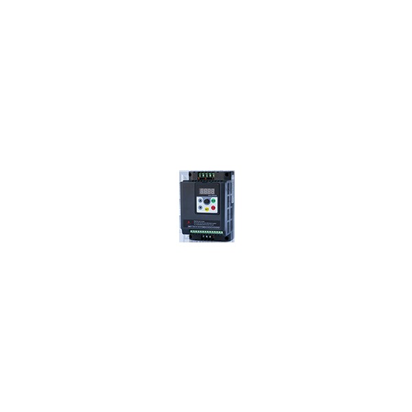 Преобразователь частоты IDS-Drive N1100T4VB, 110 кВт