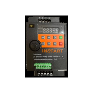 Преобразователь частоты INSTART VCI-G0.75-2B