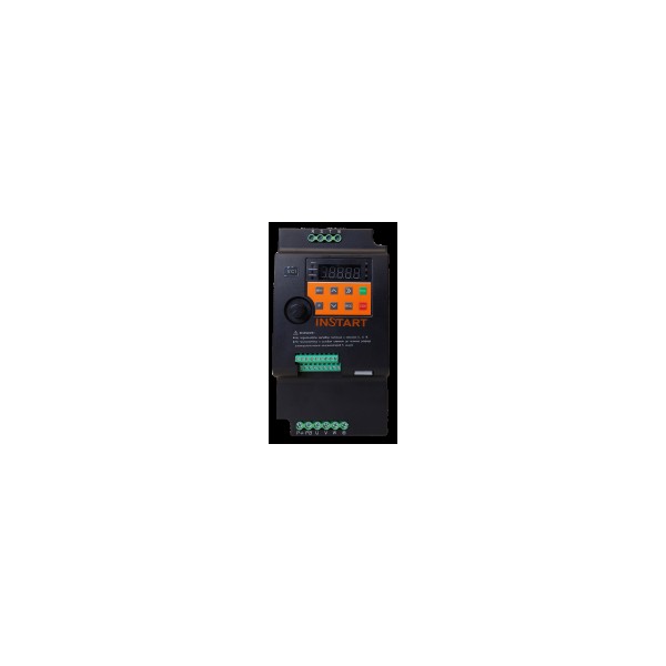 Преобразователь частоты INSTART VCI-G2.2-4B