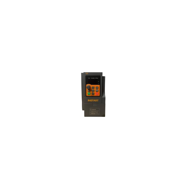 Преобразователь частоты INSTART SDI-G2.2-4B