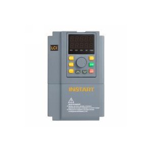 Преобразователь частоты INSTART LCI-G2.2/P4.0-4B