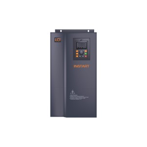 Преобразователь частоты INSTART LCI-G185/P200-4