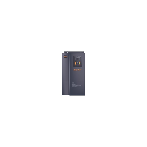 Преобразователь частоты INSTART LCI-G900-6