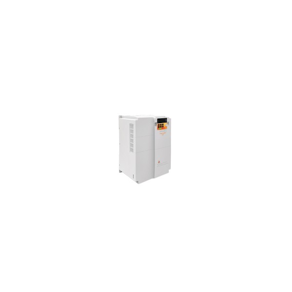 Преобразователь частоты INSTART MCI-G5.5/P7.5-4B