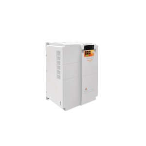 Преобразователь частоты INSTART MCI-G11/P15-4BF