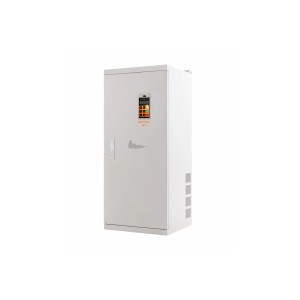 Преобразователь частоты INSTART MCI-G280/P315-4F