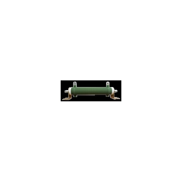 Тормозной резистор INSTART IBRC-12-3000-IP00