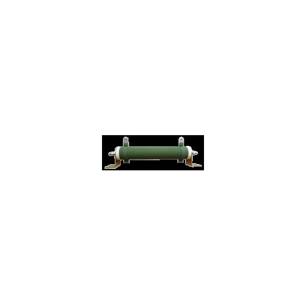 Тормозной резистор INSTART IBRC-11-3000-IP00