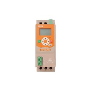 Устройство плавного пуска INSTART SBIM-1.5/3.6-04