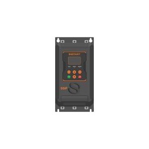 Устройство плавного пуска INSTART SSIP-160/320-04