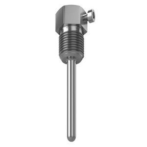Погружная гильза G1/2 D12-85