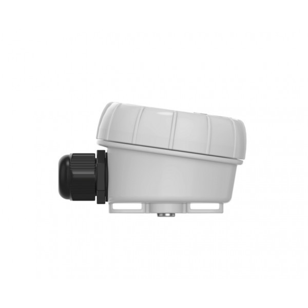 Накладной датчик температуры TS-C01 NTC10k (3435)