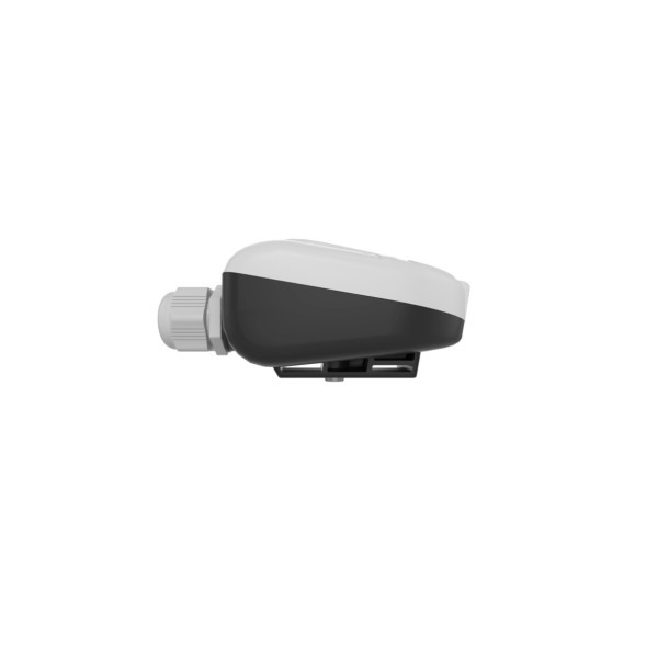 Накладной датчик температуры TS-C01 PRO PT100