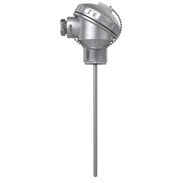 Врезной преобразователь температуры 0-100°С MBT3560R-50-1