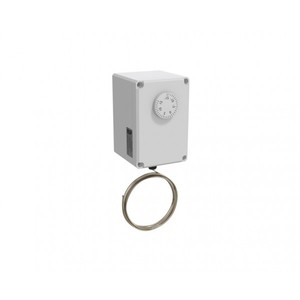 Реле температуры RGP 12 метров TS-K12-IP54