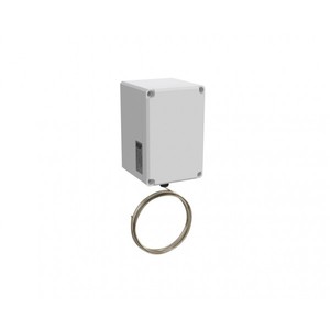 Реле температуры RGP 3 метра TS-K3-IP65