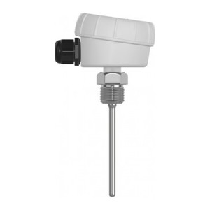 Врезной датчик температуры RGP TS-D350 PT1000