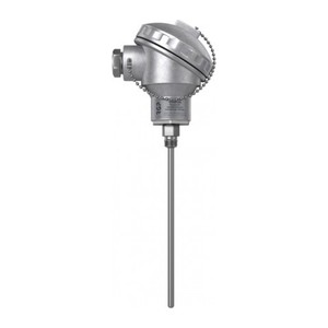 Погружной преобразователь температуры RGP TS-D07-010