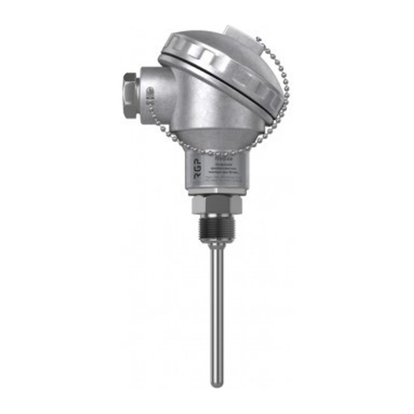 Погружной преобразователь температуры RGP TS-D13-010