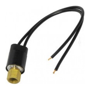 Картриджное реле давления RGP LF08-H