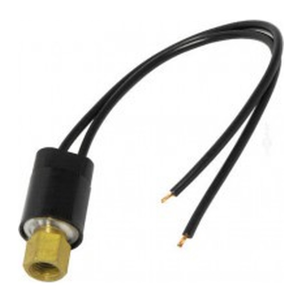 Картриджное реле давления RGP LF08H-2193