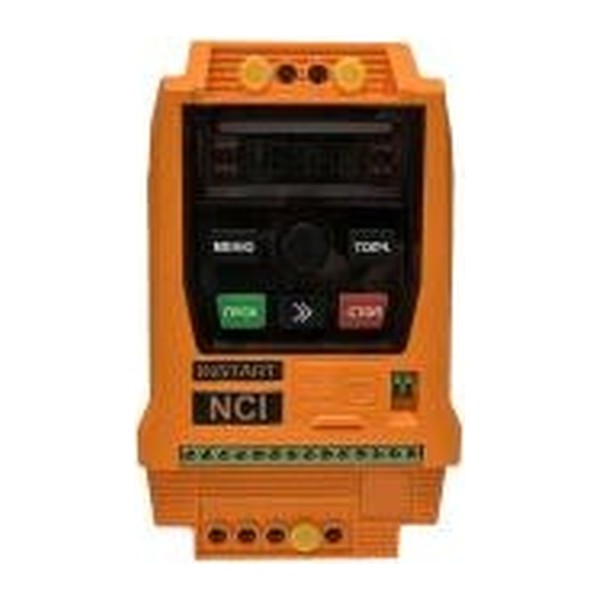 Преобразователь частоты NCI-G5.5/P7.5-4B