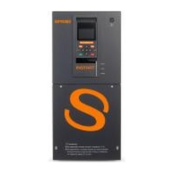 Преобразователь частоты INPRIME-G45-4BF
