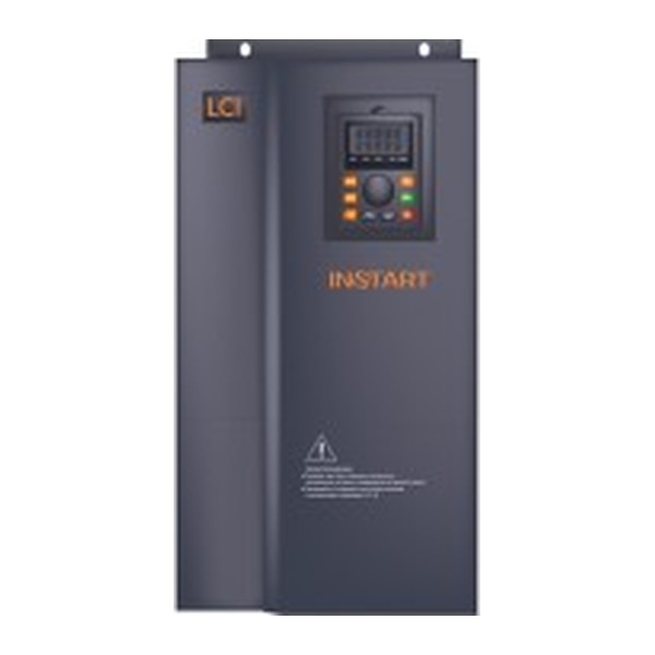 Преобразователь частоты LCI-G800-6