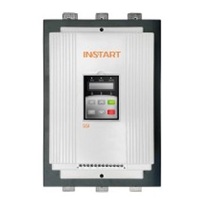 Устройство плавного пуска SSI-450/900-04