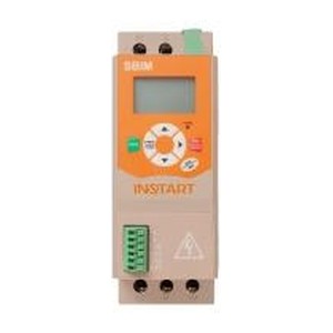Устройство плавного пуска SBIM-5.5/12-04