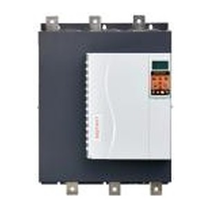 Устройство плавного пуска SNI-320/630-04