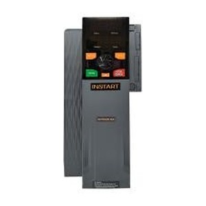 Преобразователь частоты INPRIME MX-G11-3B