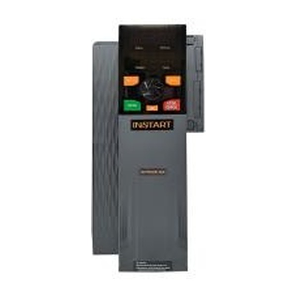 Преобразователь частоты INPRIME MX-G7.5-3B