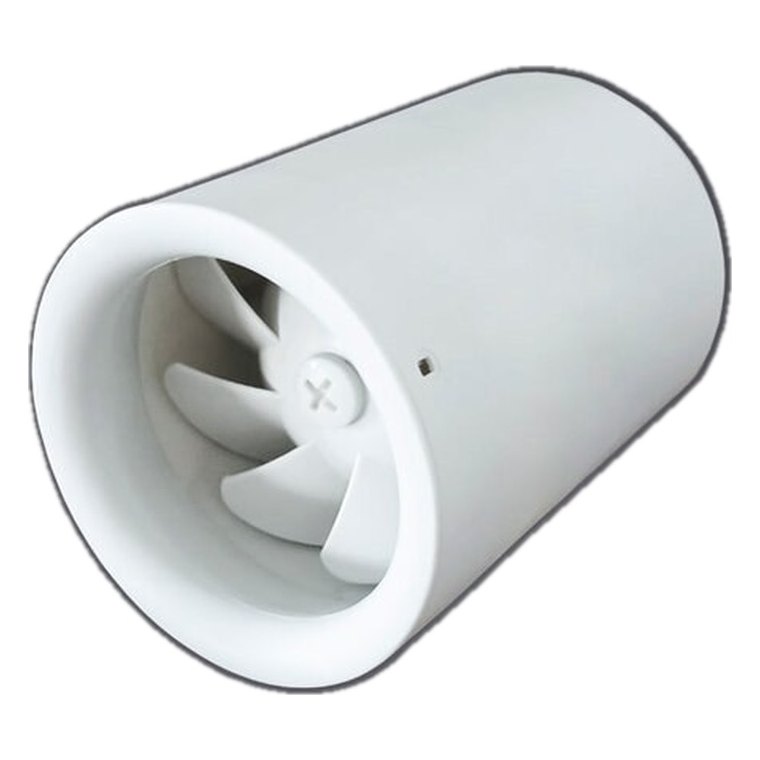 TUBO-100 вентилятор канальный TUBO-100 вентилятор канальный