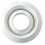 KV-400 диффузор сопловый
