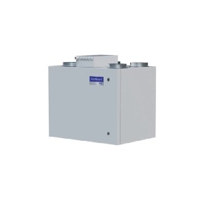Приточно-вытяжная установка Komfovent ОТД-R-500-V-W/DH (ротор L/A, фильтры F7/M5)