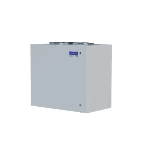 Приточно-вытяжная установка Komfovent ОТД-R-700-V-E (ротор L/A, фильтры F7/M5)