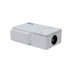 Приточная установка Komfovent ОТД-S-500-F-E/6 (фильтры M5/M5)