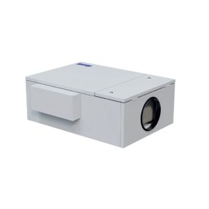 Приточная установка Komfovent ОТД-S-1000-F-E/23-REZ (фильтры F7/M5)
