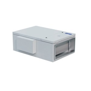 Приточная установка Komfovent ОТД-S-1500-F-E/18 (фильтры F7/M5)