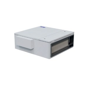 Приточная установка Komfovent ОТД-S-2000-F-E/9 (фильтры M5/M5)