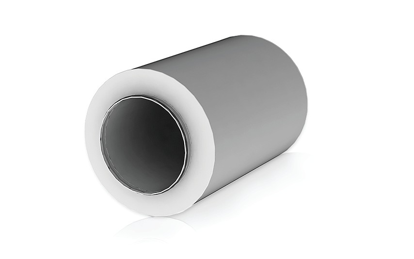 Шумоглушитель (приток) Komfovent AGS-250-50-600