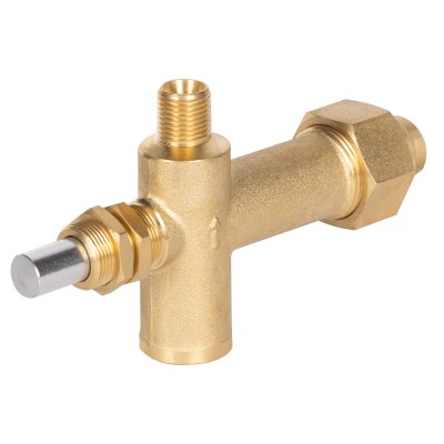 Запчасти для тепловых пушек