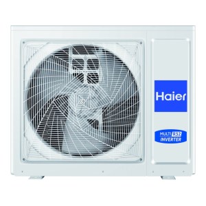 Мульти-сплит системы Haier