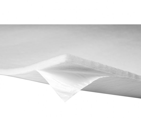 K-FONIK FIBER